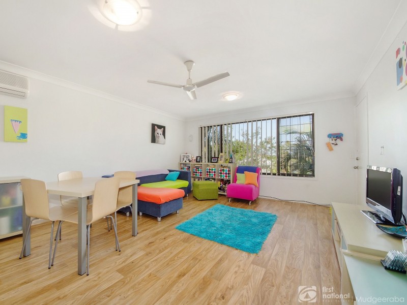 2/77 Railway Street, Mudgeeraba QLD 4213