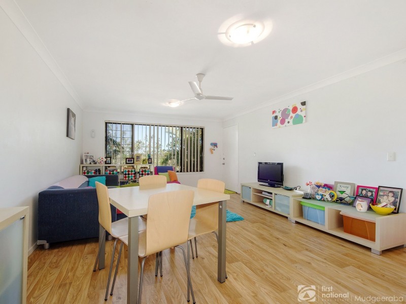 2/77 Railway Street, Mudgeeraba QLD 4213