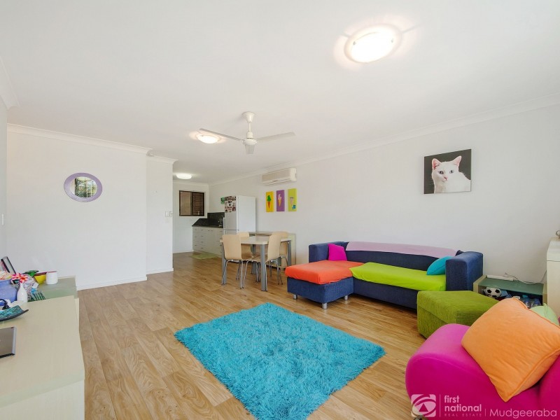 2/77 Railway Street, Mudgeeraba QLD 4213