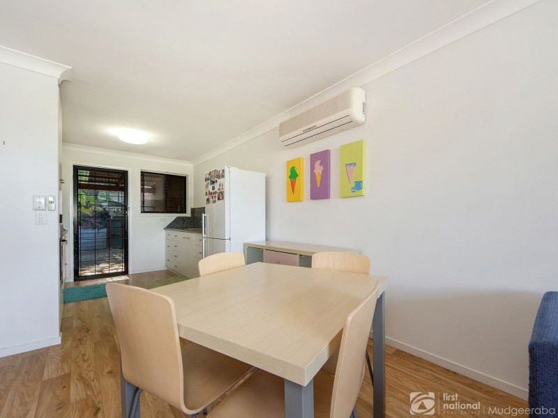 2/77 Railway Street, Mudgeeraba QLD 4213