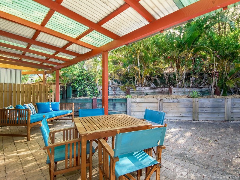 2/77 Railway Street, Mudgeeraba QLD 4213