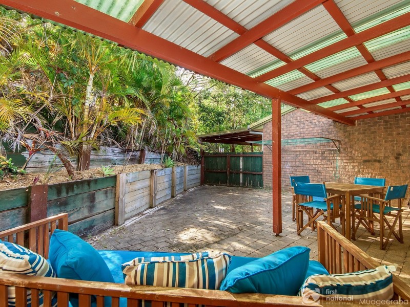 2/77 Railway Street, Mudgeeraba QLD 4213