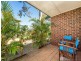 2/77 Railway Street, Mudgeeraba QLD 4213