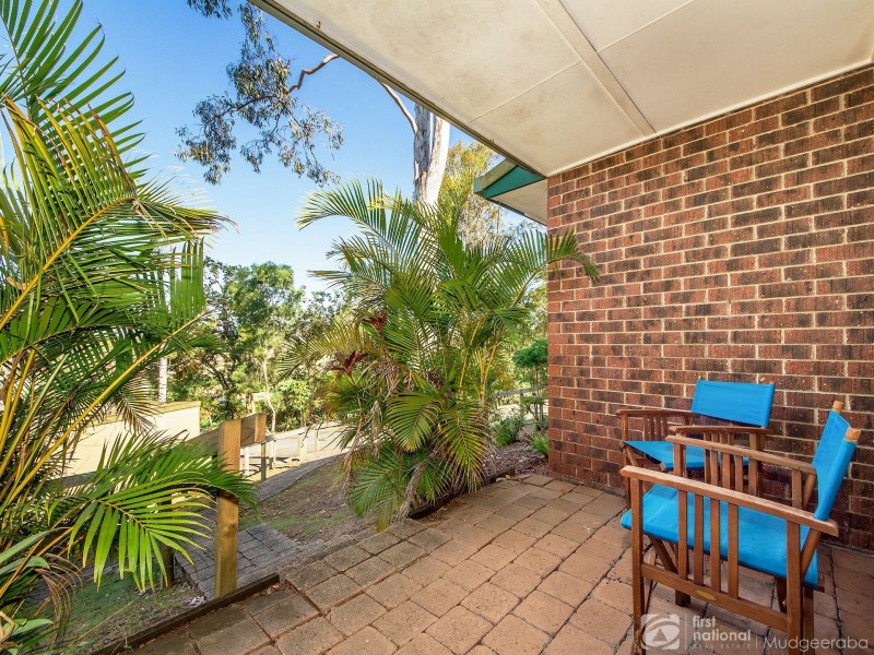 2/77 Railway Street, Mudgeeraba QLD 4213