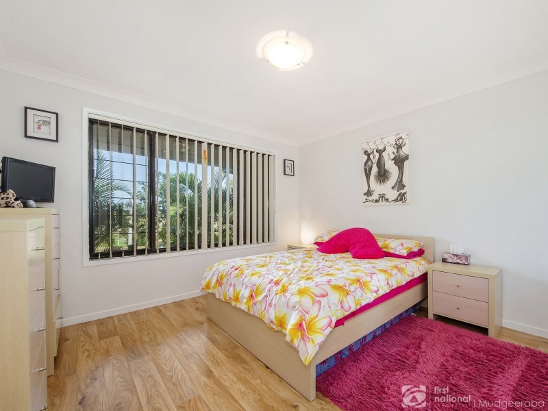 2/77 Railway Street, Mudgeeraba QLD 4213