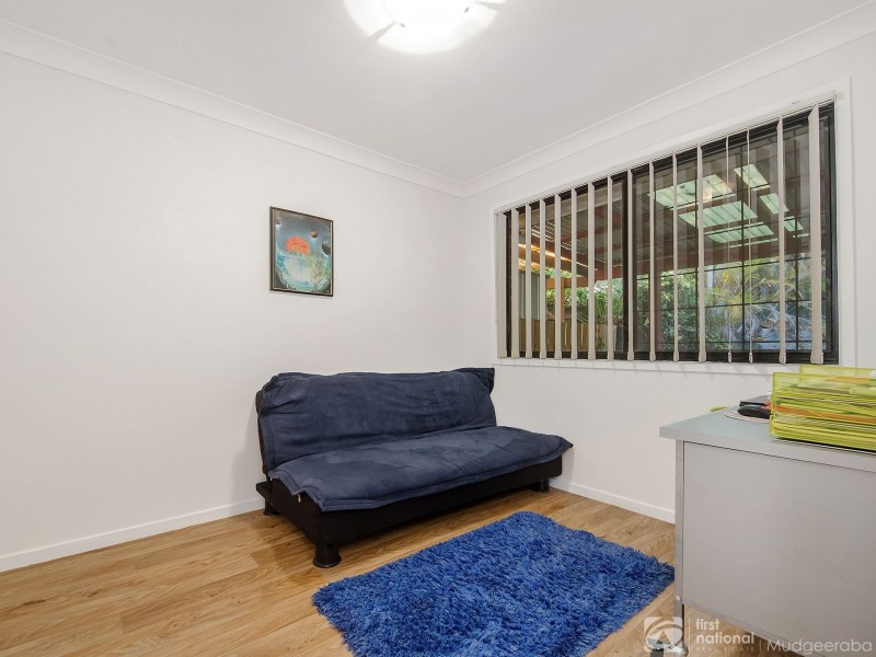 2/77 Railway Street, Mudgeeraba QLD 4213