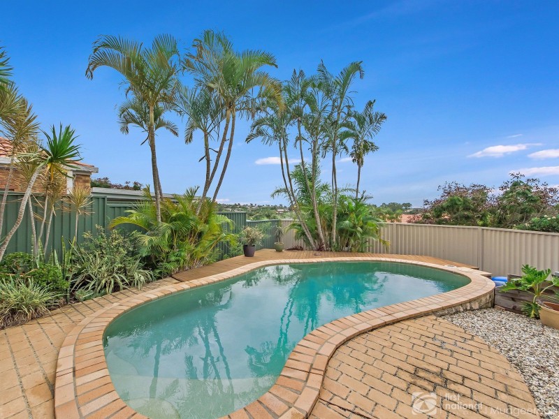 67 Highfield Drive, Merrimac QLD 4226