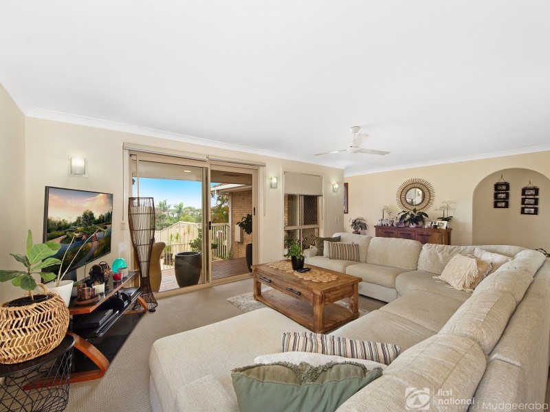 67 Highfield Drive, Merrimac QLD 4226