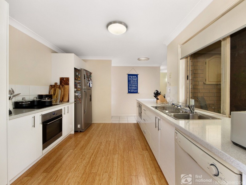 67 Highfield Drive, Merrimac QLD 4226