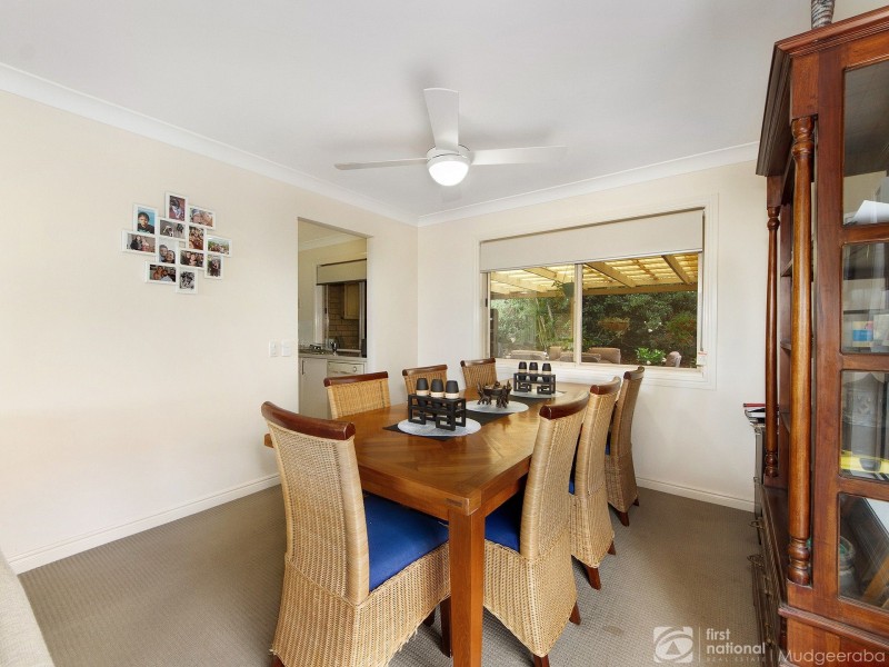 67 Highfield Drive, Merrimac QLD 4226