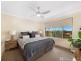 67 Highfield Drive, Merrimac QLD 4226