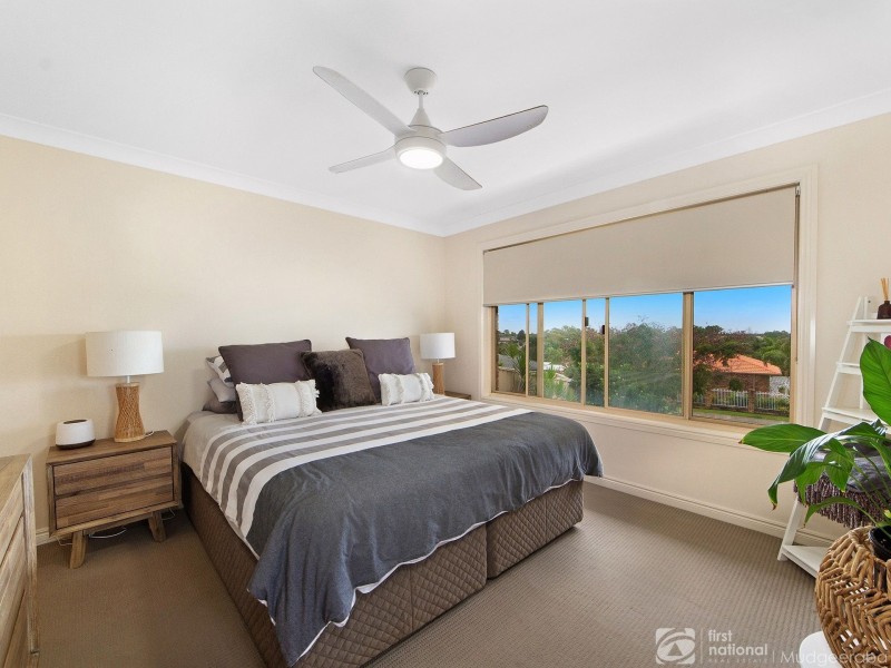 67 Highfield Drive, Merrimac QLD 4226