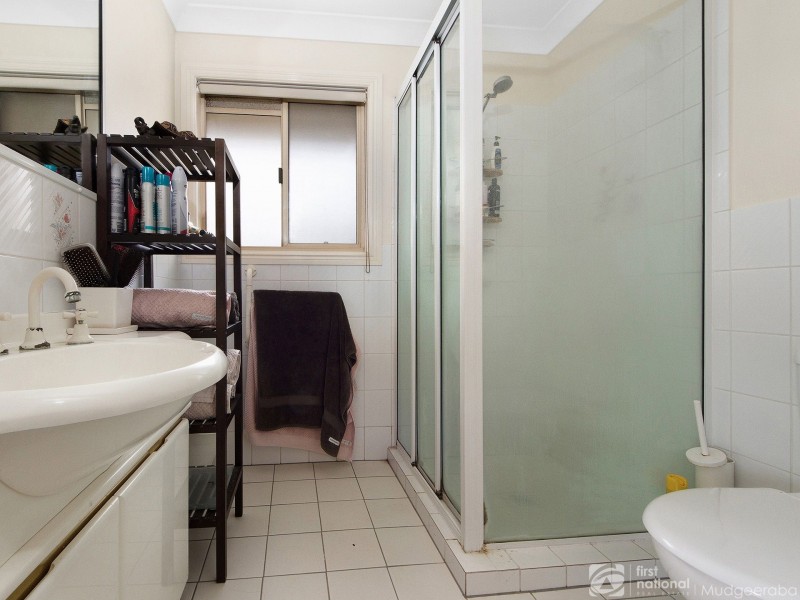 67 Highfield Drive, Merrimac QLD 4226