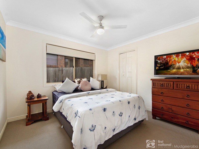 67 Highfield Drive, Merrimac QLD 4226