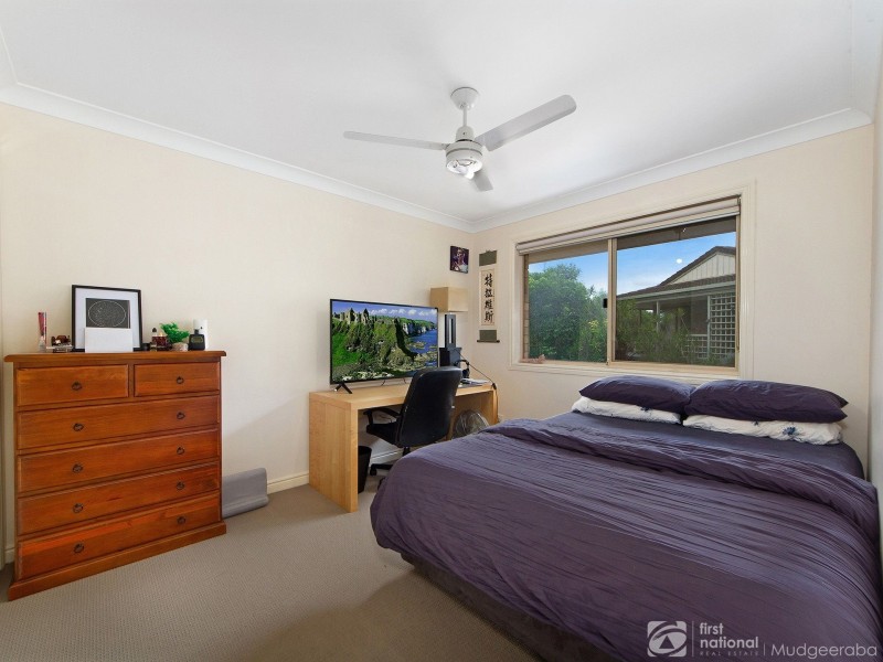 67 Highfield Drive, Merrimac QLD 4226