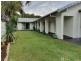 24 Kingfisher Crescent, Burleigh Waters QLD 4220