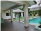 24 Kingfisher Crescent, Burleigh Waters QLD 4220