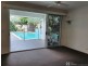 24 Kingfisher Crescent, Burleigh Waters QLD 4220