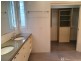 24 Kingfisher Crescent, Burleigh Waters QLD 4220
