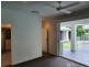 24 Kingfisher Crescent, Burleigh Waters QLD 4220