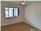 24 Kingfisher Crescent, Burleigh Waters QLD 4220