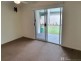 24 Kingfisher Crescent, Burleigh Waters QLD 4220