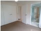 24 Kingfisher Crescent, Burleigh Waters QLD 4220