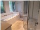 24 Kingfisher Crescent, Burleigh Waters QLD 4220