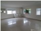 24 Kingfisher Crescent, Burleigh Waters QLD 4220
