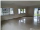 24 Kingfisher Crescent, Burleigh Waters QLD 4220