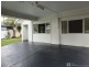 24 Kingfisher Crescent, Burleigh Waters QLD 4220