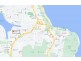 24 Kingfisher Crescent, Burleigh Waters QLD 4220