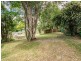 12 Lloyds Road, Springbrook QLD 4213