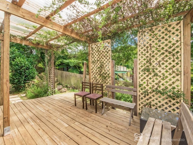 12 Lloyds Road, Springbrook QLD 4213