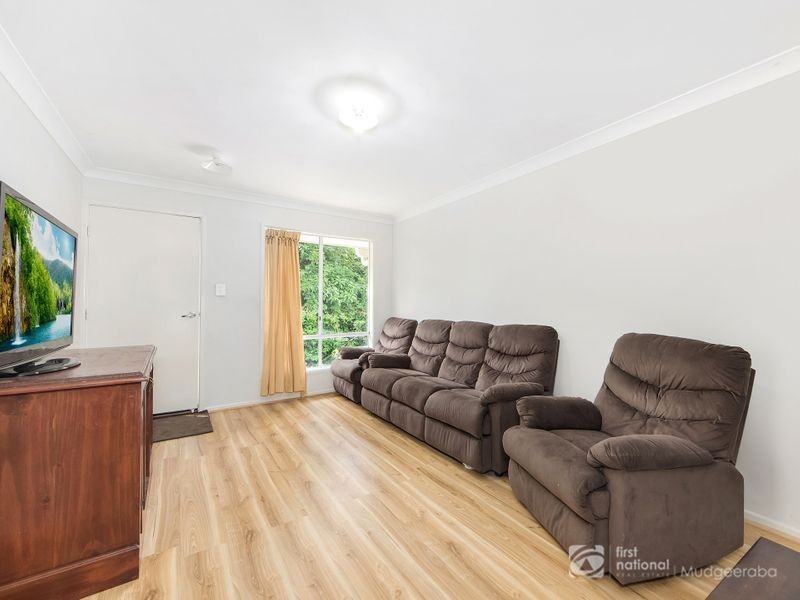 12 Lloyds Road, Springbrook QLD 4213