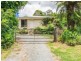 12 Lloyds Road, Springbrook QLD 4213