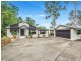 72 Wallaby Drive, Mudgeeraba QLD 4213