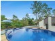 72 Wallaby Drive, Mudgeeraba QLD 4213