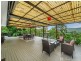 72 Wallaby Drive, Mudgeeraba QLD 4213