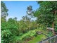 72 Wallaby Drive, Mudgeeraba QLD 4213