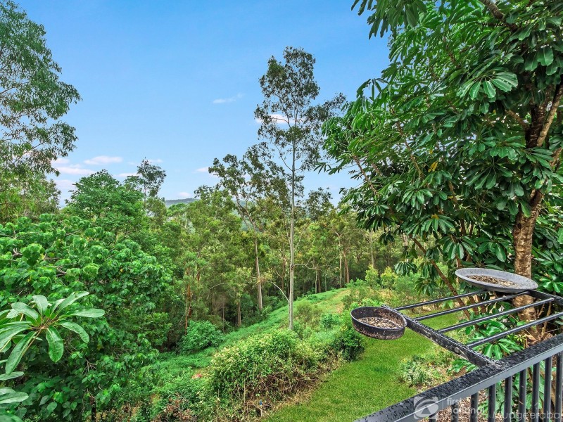 72 Wallaby Drive, Mudgeeraba QLD 4213