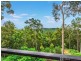 72 Wallaby Drive, Mudgeeraba QLD 4213