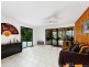 72 Wallaby Drive, Mudgeeraba QLD 4213