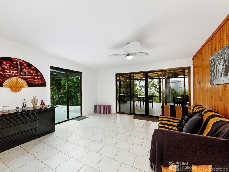 72 Wallaby Drive, Mudgeeraba QLD 4213
