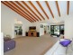 72 Wallaby Drive, Mudgeeraba QLD 4213