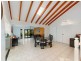 72 Wallaby Drive, Mudgeeraba QLD 4213