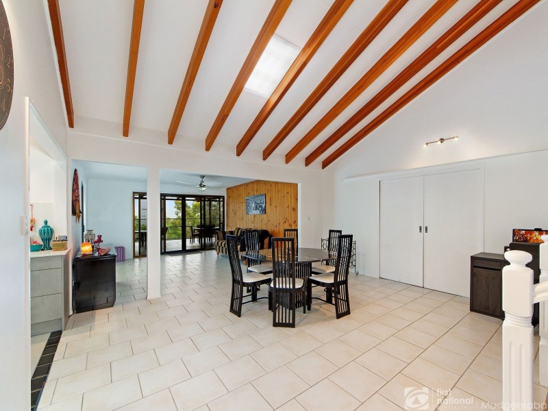 72 Wallaby Drive, Mudgeeraba QLD 4213