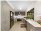 72 Wallaby Drive, Mudgeeraba QLD 4213