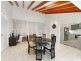 72 Wallaby Drive, Mudgeeraba QLD 4213