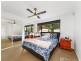 72 Wallaby Drive, Mudgeeraba QLD 4213